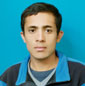 Image Here
