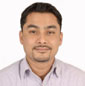 Image Here